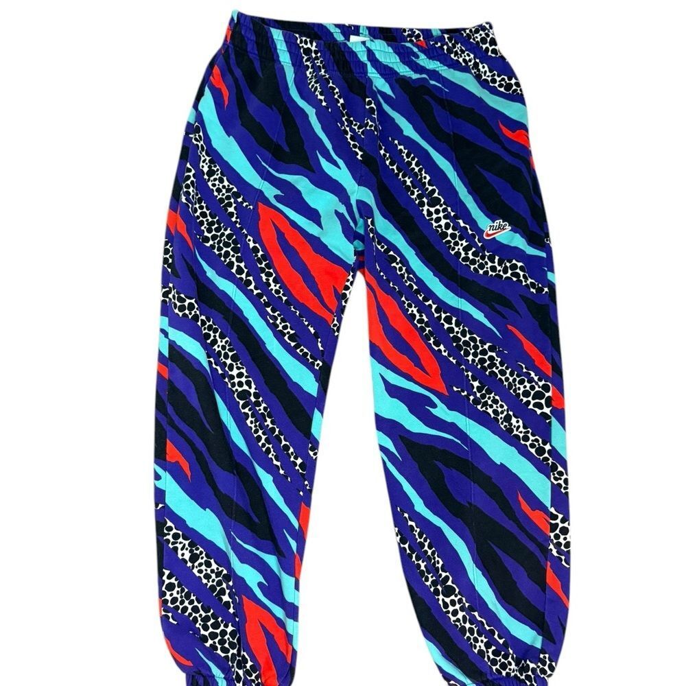 Nike Air Loom Sweats XL - Picture 4 of 6